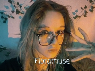 Floramuse