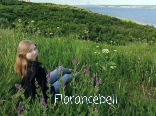 Florancebell