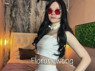 Floranewong