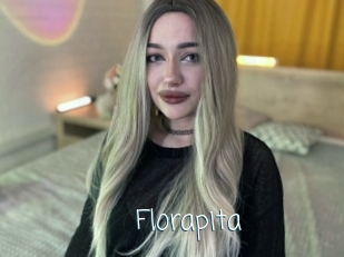 Florapita