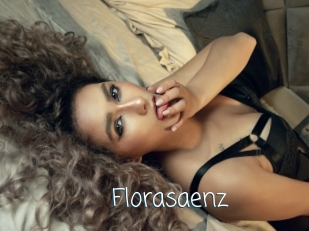 Florasaenz