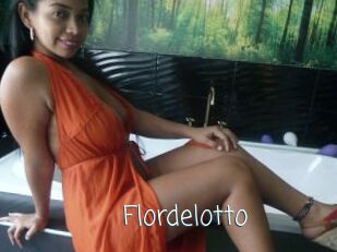Flordelotto
