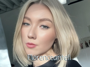 Florenceantell