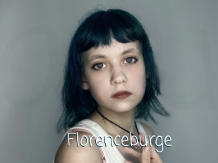 florenceburge Adult o Porn