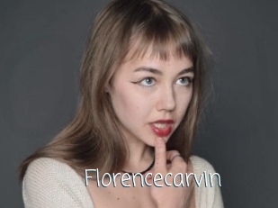 Florencecarvin
