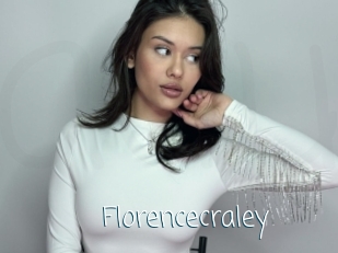 Florencecraley