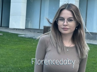 Florencedaby