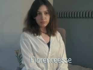 Florenceesse