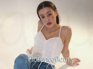 Florencefleury