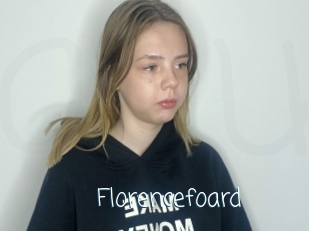 Florencefoard
