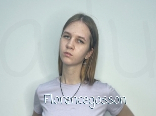 Florencegosson