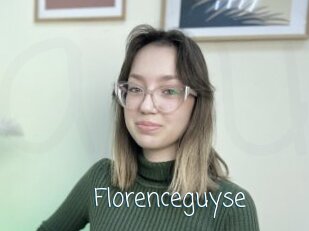 Florenceguyse