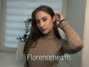 Florenceheath