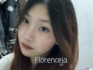 Florenceja