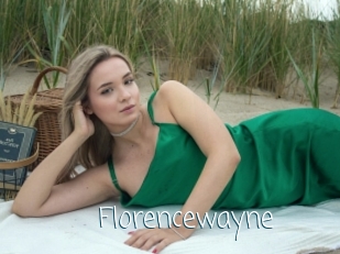 Florencewayne