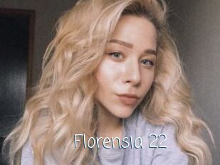 Florensia_22