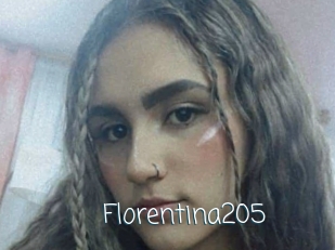 Florentina205