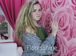 Floresshine