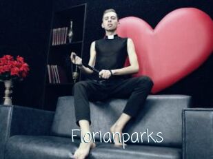 Florianparks