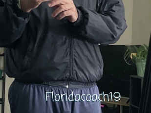 Floridacoach19
