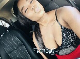 Floridaf