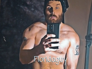 Floridaguy