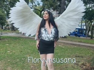 floryynsusana Adult o Porn