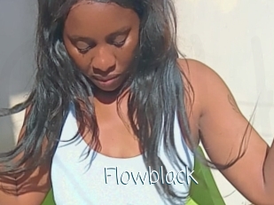 Flowblack