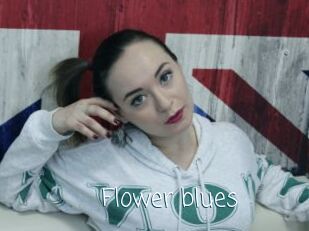 Flower_blues