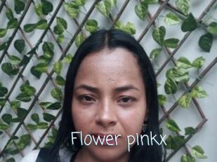 Flower_pinkx
