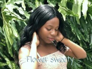 Flower_sweety