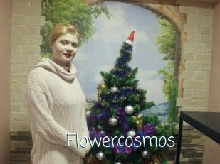 Flowercosmos