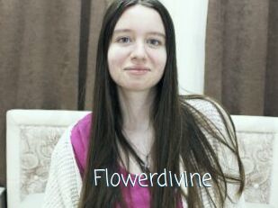 Flowerdivine