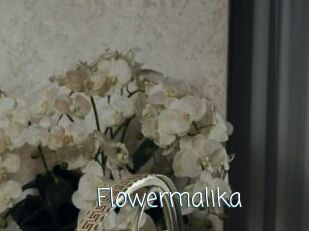 Flowermalika