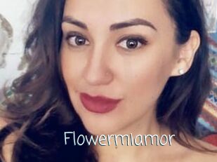 Flowermiamor