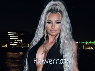 Flowernaty