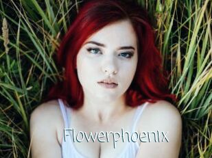 Flowerphoenix
