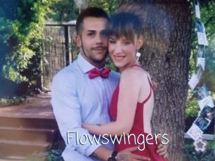 Flowswingers