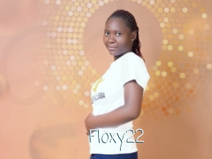 Floxy22