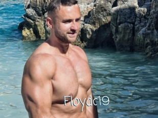 floydc19 Adult o Porn