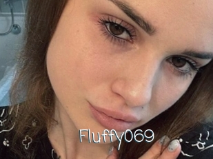 Fluffy069