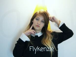 Flykenzie