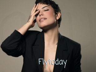 Flytoday