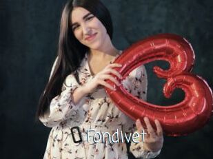 Fondivet