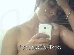 Fonsoactivo1255