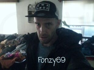 Fonzy69
