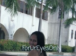 ForUrEyesOnly