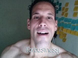 Forbusinessj