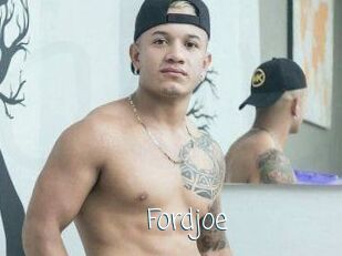 Fordjoe