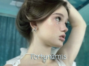 Fortunamis